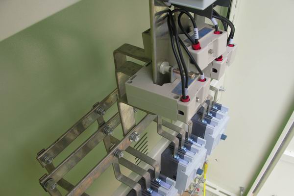 大余控制箱-3683讲讲控制箱的使用特点